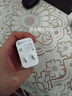 適配原裝Redmi紅米Note11Pro充電器頭線(xiàn)67W瓦閃充type-c數據線(xiàn)Not 金標67w頭+線(xiàn)1.5米 Note11pro/1 曬單實(shí)拍圖
