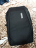 拓樂（THULE）瑞典Accent 23L/20L筆記本電腦雙肩包通勤包商務包休閑包旅行包 TACBP2116 23升 曬單實拍圖