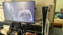 索尼（SONY）PS5 PlayStation5（轻薄版 1TB）光驱版 国行主机 PS5slim 游戏机 实拍图