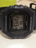 卡西歐（CASIO）手表男女網(wǎng)球復(fù)古小方塊學(xué)生氣質(zhì)防水運(yùn)動(dòng)表電子手表 W-218H-2A 曬單實(shí)拍圖