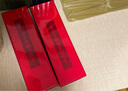 資生堂（SHISEIDO）紅腰子精華 全新紅妍肌活精華露 保濕修護(hù)肌膚 送女友護(hù)膚品 紅腰子精華丨100ml（第三代） 曬單實(shí)拍圖