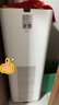 賽多家電配件生活電器配件 曬單實(shí)拍圖