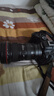 Canon佳能EF 24-105 24-70 16-35一代二代三代全畫(huà)幅紅圈鏡頭二手 EF16-35mm f2.8L II USM 99新 曬單實(shí)拍圖