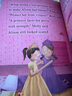 英文原版 Pinkalicious 粉紅控系列 38冊 I Can Read Level 1 兒童繪本分級讀物 汪培珽推薦 粉色女孩系列英語(yǔ)圖畫(huà)書(shū) 綠山墻 曬單實(shí)拍圖