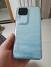 vivo S18 Pro 新品5G拍照智能手機 天璣9200+芯片 影棚級人像vivos18pro 青澈【活動版】 12+256 曬單實拍圖