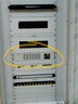 山碩直流110V220V轉(zhuǎn)交流220V機(jī)架式電力逆變器電源DC變AC正弦波一體機(jī) H1K-220 DC220V轉(zhuǎn)AC220V 曬單實(shí)拍圖