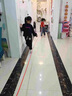 塞浦勒多人跳繩中小學(xué)生考試專用跳繩集體跳繩兒童團(tuán)體跳繩群體長(zhǎng)繩運(yùn)動(dòng) 7米跳繩-【4-6人】+收納袋 曬單實(shí)拍圖