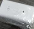 UBNT優(yōu)倍快U-PoE++-2.5G10G1G 48V/24V原裝PoE供電模塊AP網(wǎng)橋Ubiquiti U-POE+[48V0.65A千兆] 曬單實(shí)拍圖