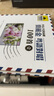 寶麗金100首 壹 典藏2CD 曬單實(shí)拍圖