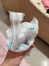 綠星口腔消毒刷一次性使用口腔海綿護理棒洗滌棉棒洗牙棒老人清潔 10包（100只） 曬單實(shí)拍圖