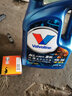 馬勒（MAHLE）原裝 機(jī)油濾芯格濾清器過濾網(wǎng)機(jī)濾 原廠發(fā)動(dòng)機(jī)保養(yǎng)專用汽車配件 OX405D 江淮瑞風(fēng)M3(1.6 紙機(jī)濾) 曬單實(shí)拍圖
