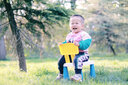 VILTROX 唯卓仕EF-M1轉接環(huán)佳能鏡頭轉M43松下GH5奧林巴斯BMPCC4K自動(dòng)對焦 黑色(佳能EF全畫(huà)幅鏡頭轉松下奧林巴斯微單相機) 曬單實(shí)拍圖