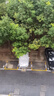 智匯汽車(chē)車(chē)衣全車(chē)罩加厚牛津布遮陽(yáng)防曬防雨罩轎車(chē)SUV越野汽車(chē)套外罩 適用于名爵MG7專(zhuān)用車(chē)衣全車(chē)罩 銀色加棉加厚牛津布汽車(chē)衣罩外套 曬單實(shí)拍圖