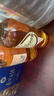 羅曼湖（Loch Lomond）高司令  蘇格蘭威士忌 進(jìn)口洋酒 500ml 曬單實(shí)拍圖