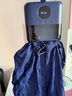 小巢糖（nesugar）烘干機(jī)便攜式干衣機(jī)家用烘衣服小型旅行折疊內(nèi)衣褲消毒殺菌護(hù)理機(jī)嬰兒迷你烘衣架宿舍烘鞋神器 曬單實(shí)拍圖