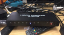 睿穩(wěn) HDMI8進(jìn)1出切換器高清3D自動(dòng)共享器8口切換器八進(jìn)一出6進(jìn)1出hdmi分頻器自動(dòng) 曬單實(shí)拍圖