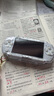 PlayStation索尼PSP3000掌上游戲機(jī)GBA MD FC 街機(jī)掌機(jī)PSP2000 索尼PSP2000珍珠白 【128G內(nèi)存】110個(gè)左右游戲 曬單實(shí)拍圖