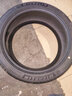 米其林（MICHELIN）輪胎 e. PRIMACY 聆悅ST 245/40R19 98W 名爵mg7 S1 曬單實拍圖