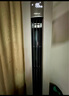 海信（Hisense）大3匹 易省電 空調(diào)柜機(jī) AI省電 一級(jí)能效變頻 健康抑菌 上下分區(qū)送風(fēng) 立式客廳空調(diào)以舊換新 3匹 一級(jí)能效 曬單實(shí)拍圖