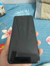 天語X65 256超薄游戲八核智能手機(jī)學(xué)生百元雙卡雙待4G全網(wǎng)通可用5G卡天語老人機(jī) 黑色 8核+128GB 曬單實(shí)拍圖