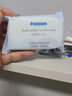 五羊（FIVERAMS）抑菌洗衣皂嬰兒寶寶小孩兒童衣服天然清潔洗衣皂80g 抑菌皂80gx10 曬單實拍圖