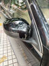 qXP 適用于經(jīng)典軒逸后視鏡總成12-19款軒逸倒車(chē)鏡原車(chē)專(zhuān)用反光鏡總成 總成 黑色-3線(xiàn)【右-副駕駛】 經(jīng)典軒逸12-19款后視鏡 曬單實(shí)拍圖