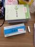 浩立信（LISON）3505-32K 130*190 10本/包 30組二聯(lián)送（銷）貨單百萬送貨單 曬單實拍圖