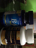 止脫 護(hù)發(fā)】進(jìn)口維生素b6片搭掉頭發(fā)藥生物素biotin維生素h胱氨酸片生發(fā)祛維b6口臭回奶痘 高純維B6+頭發(fā)維生素生發(fā)膠囊 曬單實(shí)拍圖
