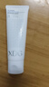 XDG控油凈肌潔面乳深層清潔溫和凈痘控油油痘肌敏感肌潔面奶男女 80g（單支裝） 80g 曬單實拍圖
