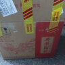西鳳酒金藏10年/20年/30年【正品保障】 鳳香型收藏禮贈白酒 45度 500mL 6瓶 金藏10年整箱 曬單實(shí)拍圖