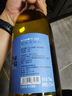 西夏王陽(yáng)臺03貴人香干白葡萄酒750ML寧夏農墾國產(chǎn)紅酒賀蘭山 送禮 陽(yáng)臺干白葡萄酒750mL雙支 曬單實(shí)拍圖