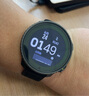 SUUNTO Vertical 跑步游泳登山太陽(yáng)能鈦合金戶外運(yùn)動(dòng)智能手表禮物 Vertical鈦合金-峽谷橙 曬單實(shí)拍圖