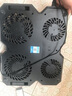 聯(lián)想ThinkPad 聯(lián)想原裝筆記本固態(tài)硬盤(pán)NGFF SSD 2242 固態(tài)存儲硬盤(pán) 128G T440s/W550s/X230s/L440 曬單實(shí)拍圖