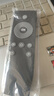 原質(zhì)適用TCL愛奇藝液晶電視遙控器RC07DCI2 RC07DC12 B32A380 D32A810 曬單實(shí)拍圖