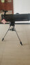 Sky-Watcher 信達小黑 150750經(jīng)緯儀拋物面反射式 天文望遠鏡 全自動(dòng)wifi控制 官方標配小黑WIFI版 曬單實(shí)拍圖