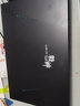 神舟（HASEE）40顯卡神舟（HASEE） 戰(zhàn)神Z9R9/Z8R9/Z7R9\G8/G9游戲筆記本電腦獨顯直連 直連Z8R5/I5/4060/2.5K165HZ 曬單實拍圖