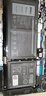 戴爾（DELL） 筆記本電池 原裝 內置鋰離子電池 電腦電池 54Wh 4芯 15V（V6W33） Inspiron靈越 5410 5518 3510 曬單實(shí)拍圖