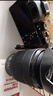 索尼 SonyA7 A7M2 A7M3 A7M4全畫幅二手微單相機4K視頻直播 99新索尼A7+28-70鏡頭 官方標配 曬單實拍圖