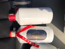 傳藝人貴州茅臺鎮53度醬香型泡酒白酒桶裝口糧酒高度中秋自飲純糧散裝酒 五號純糧/泡酒專(zhuān)用/口感柔順/5L約10斤 曬單實(shí)拍圖
