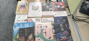 上班族拉伸手冊 曬單實(shí)拍圖