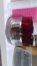 珀莱雅红宝石面霜3.0 抗皱淡化细纹乳液面霜(轻润霜50g）520情人节礼物 实拍图