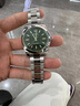 【二手99新】勞力士（ROLEX）蠔式恒動(dòng)系列 36毫米表徑精鋼自動(dòng)機(jī)械手表 二手奢侈品腕表 勞力士40mm116400 曬單實(shí)拍圖