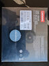 聯(lián)想（Lenovo）ThinkPad U410  Y470 T430 Y570 原裝 msata 固態(tài)SSD 固態(tài)硬盤 升級(jí)加速 512G  IdeaPad U410/U410 touch 曬單實(shí)拍圖