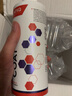 積泰可（GTECHNIQ）汽車(chē)漆面快速噴膜劑通用打蠟車(chē)漆養(yǎng)護(hù)進(jìn)口噴膜液保養(yǎng)驅(qū)水上光EC 快速噴膜劑 500ML 帶噴頭 曬單實(shí)拍圖