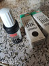 美克司日本美克司(MAX)進(jìn)口自動號碼機補充印油打碼機補充液20ml   INK 黑色(20ml) 曬單實拍圖
