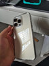 SPIGEN 蘋果14手機(jī)殼iphone14promax透明保護(hù)套新款plus硅膠防摔硬外殼13氣囊 全透明 iPhone 14Pro Max 曬單實(shí)拍圖