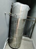 創(chuàng)昇（DECAN）家用空氣能熱水器一體機(jī)200升空氣源熱泵熱水器大容量一級(jí)能效省電速熱智能溫控超長保溫304不銹鋼 200L/1級(jí)能效/60度/5~6人 曬單實(shí)拍圖