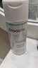 Proactiv高倫雅芙 痘痘克星 30日量 套裝單獨(dú)款 1號 柔膚潔面乳 60ml 曬單實(shí)拍圖