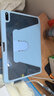 華為 MatePad Pro 19款 二手華為平板 二手平板電腦 青山黛 8G+512G WiFi+4G 曬單實(shí)拍圖
