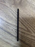 九菱 十字一字兩用伸縮螺絲刀小蘿卜起子迷你型短螺絲批微型改錐 伸縮螺絲刀4寸（4mm） 曬單實(shí)拍圖